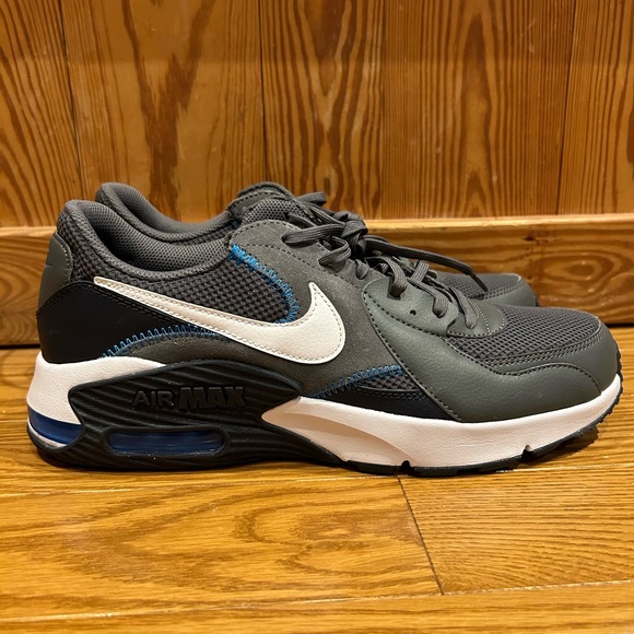 Brand new nike air max sneakers - Picture 7 of 7